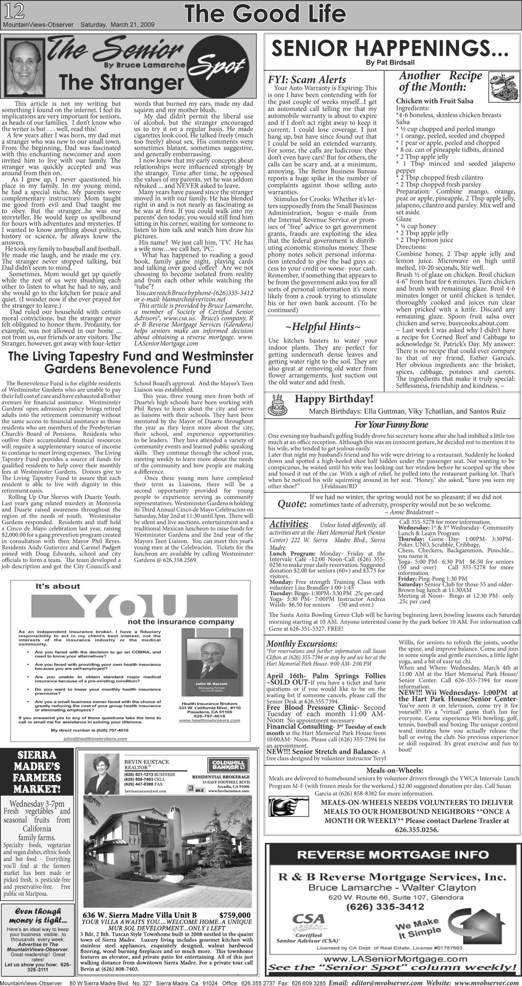 MVO this week:  Page 12