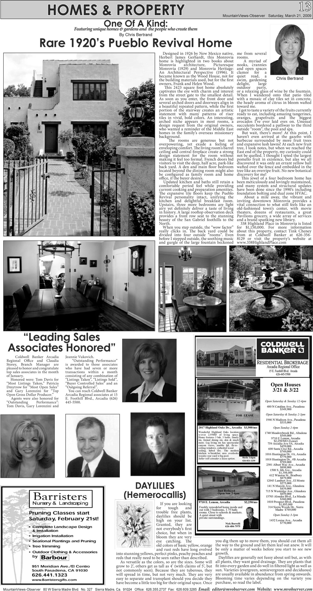 MVO this week:  Page 13