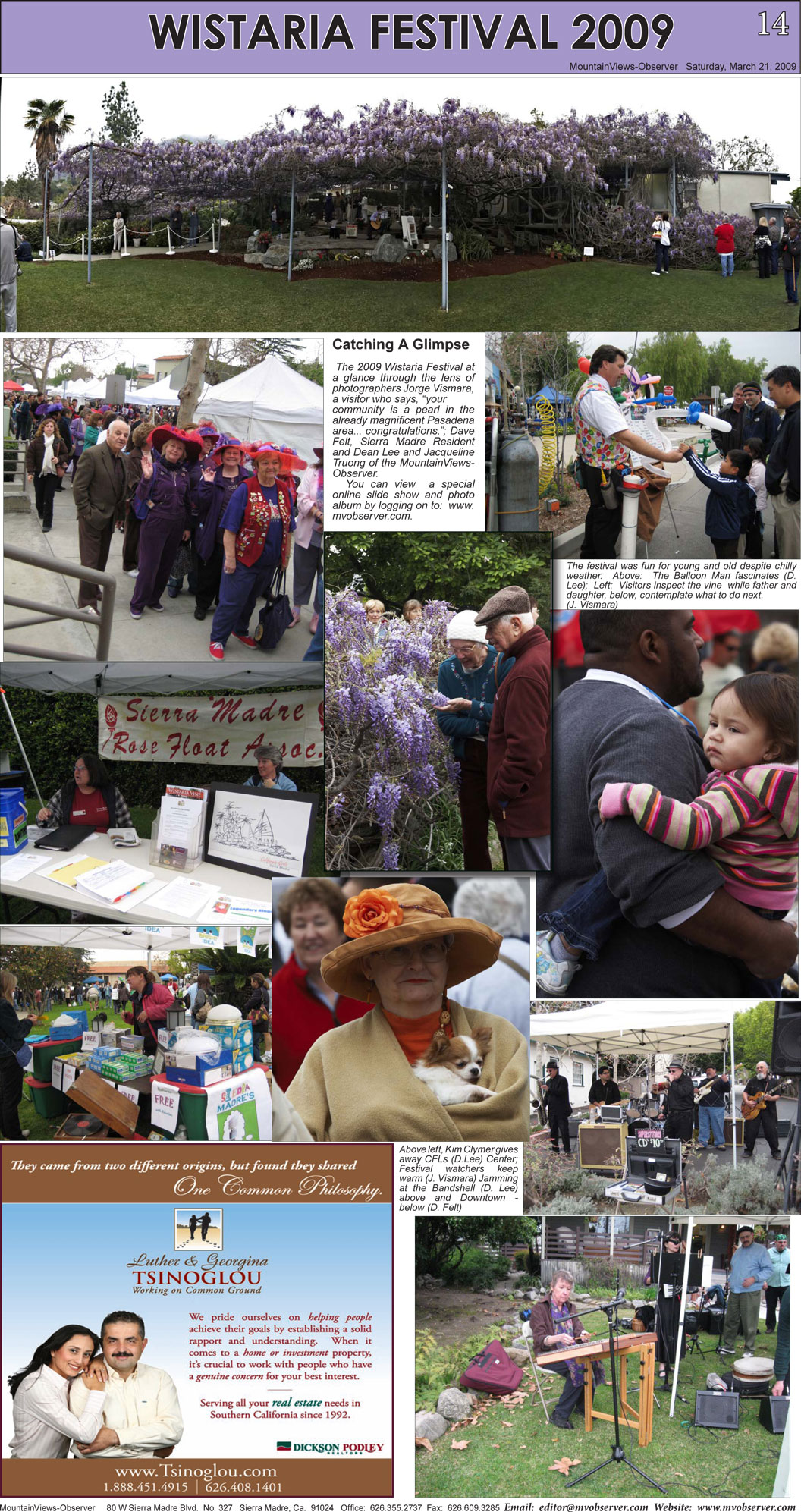 MVO this week:  Page 14