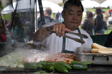 photo by Jacqueline Truong