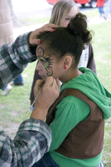 photo by Jacqueline Truong