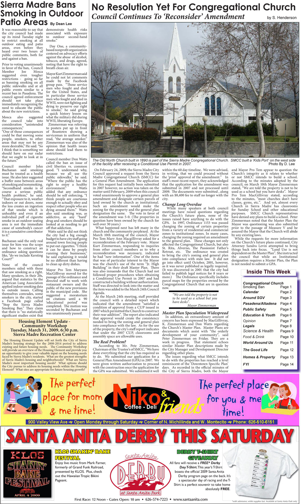 MVO this week:  Page 1
