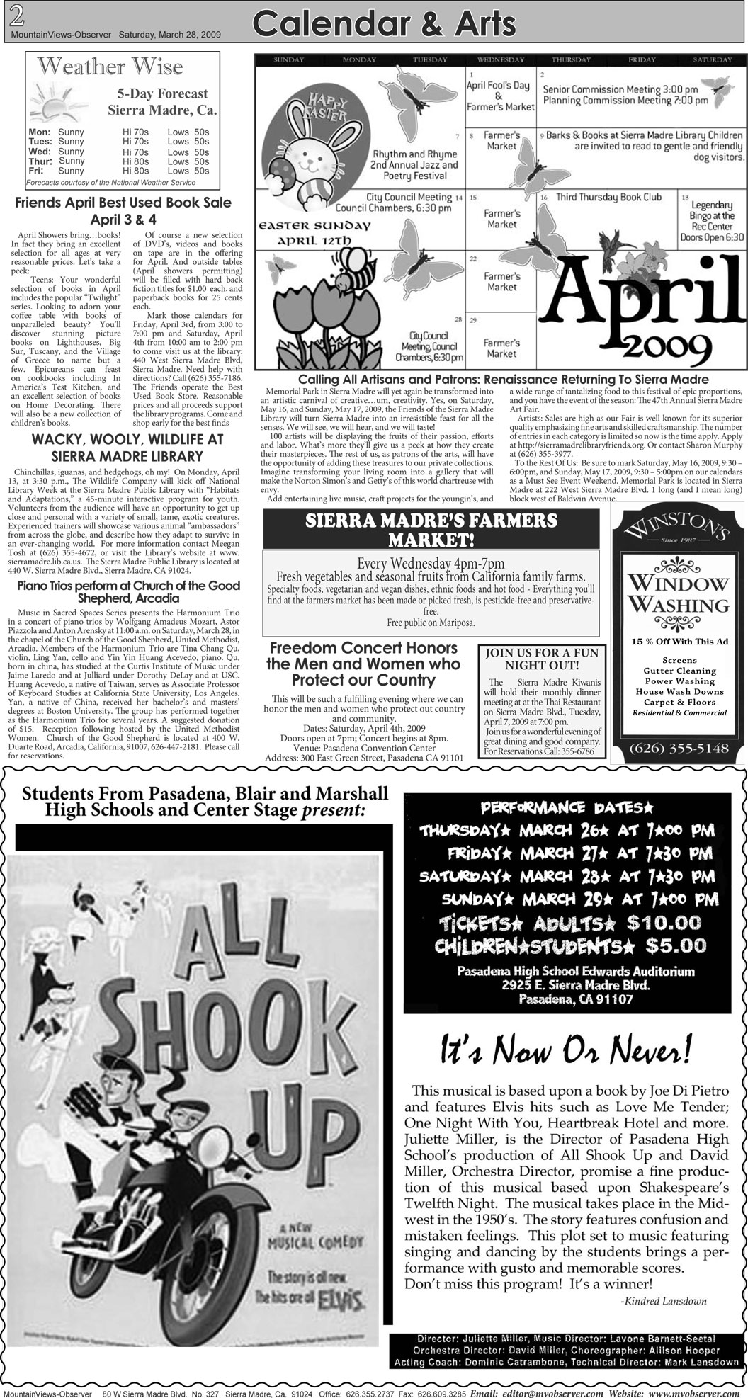 MVO this week:  Page 2