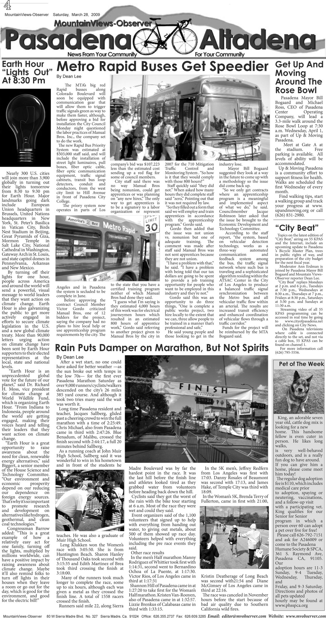 MVO this week:  Page 4