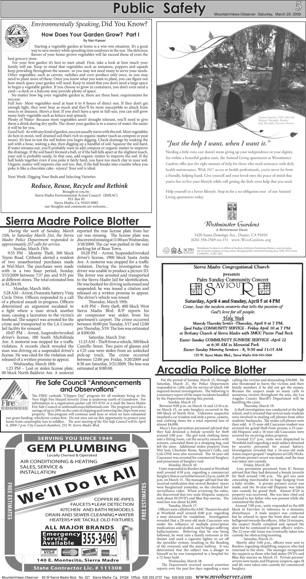 MVO this week:  Page 5