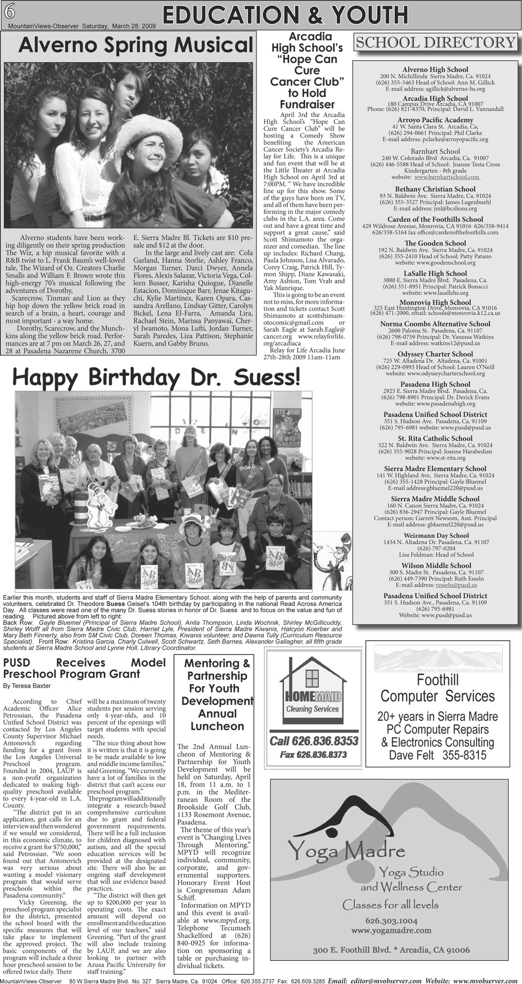 MVO this week:  Page 6