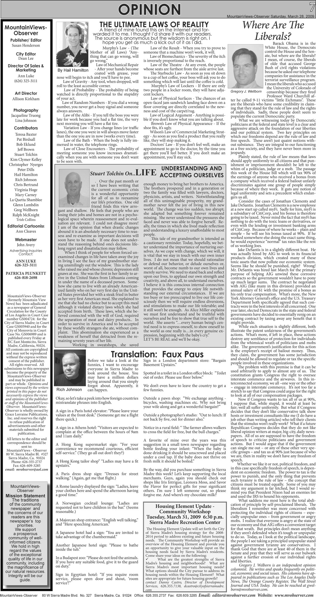 MVO this week:  Page 7