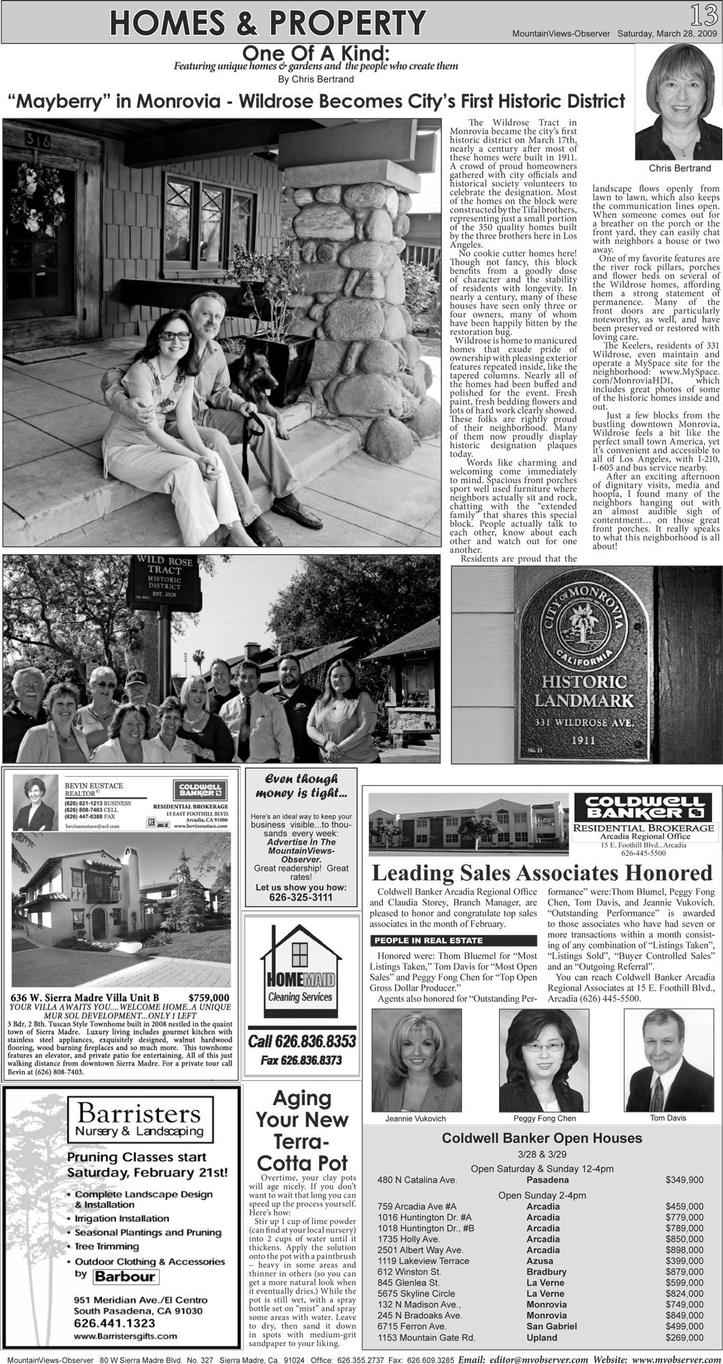 MVO this week:  Page 13