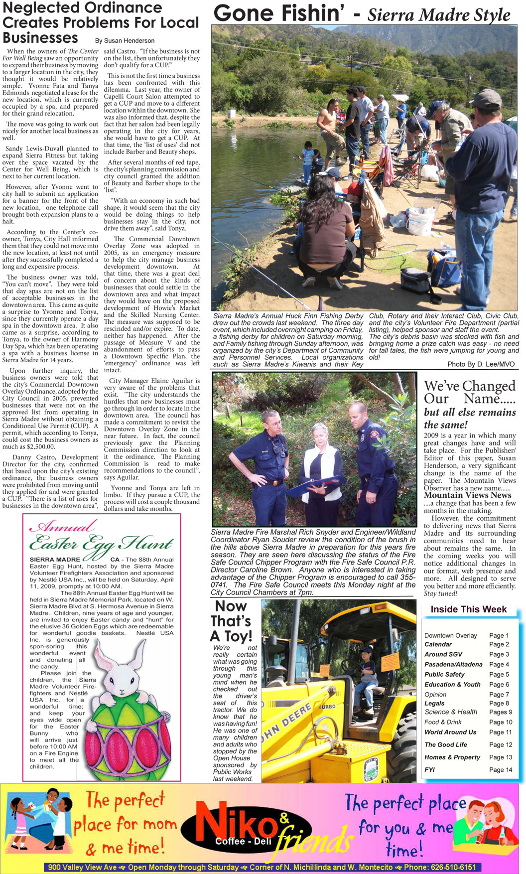MVN this week:  Page 1