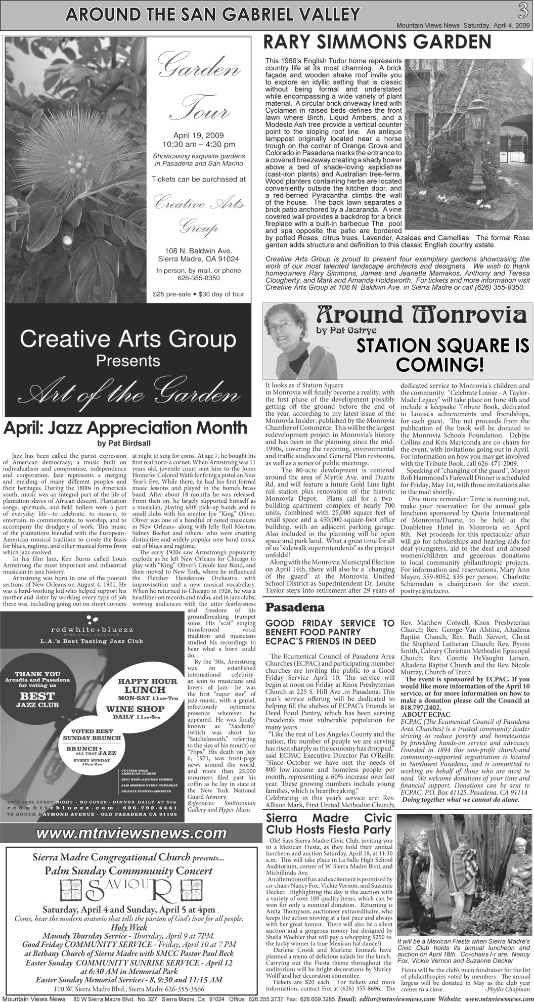 MVN this week:  Page 3