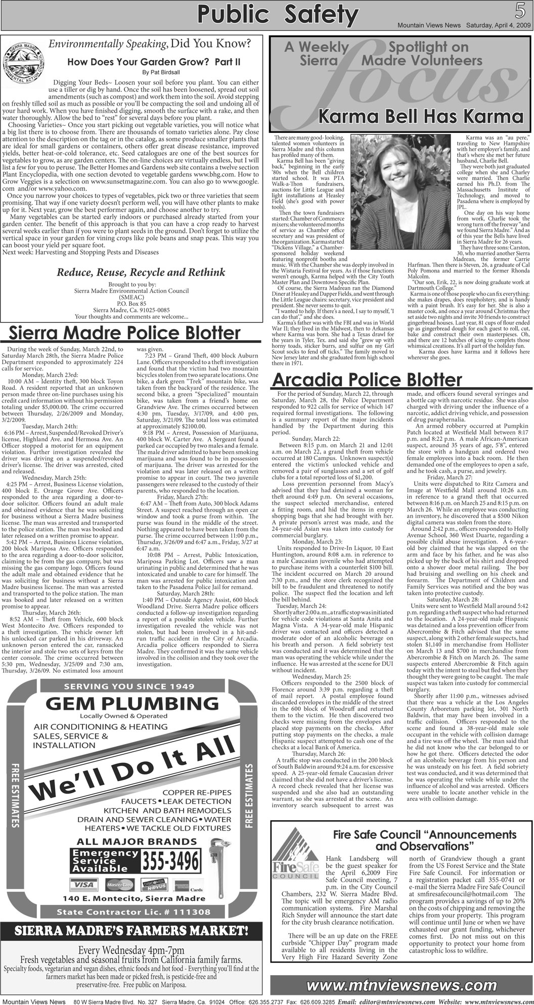 MVN this week:  Page 5