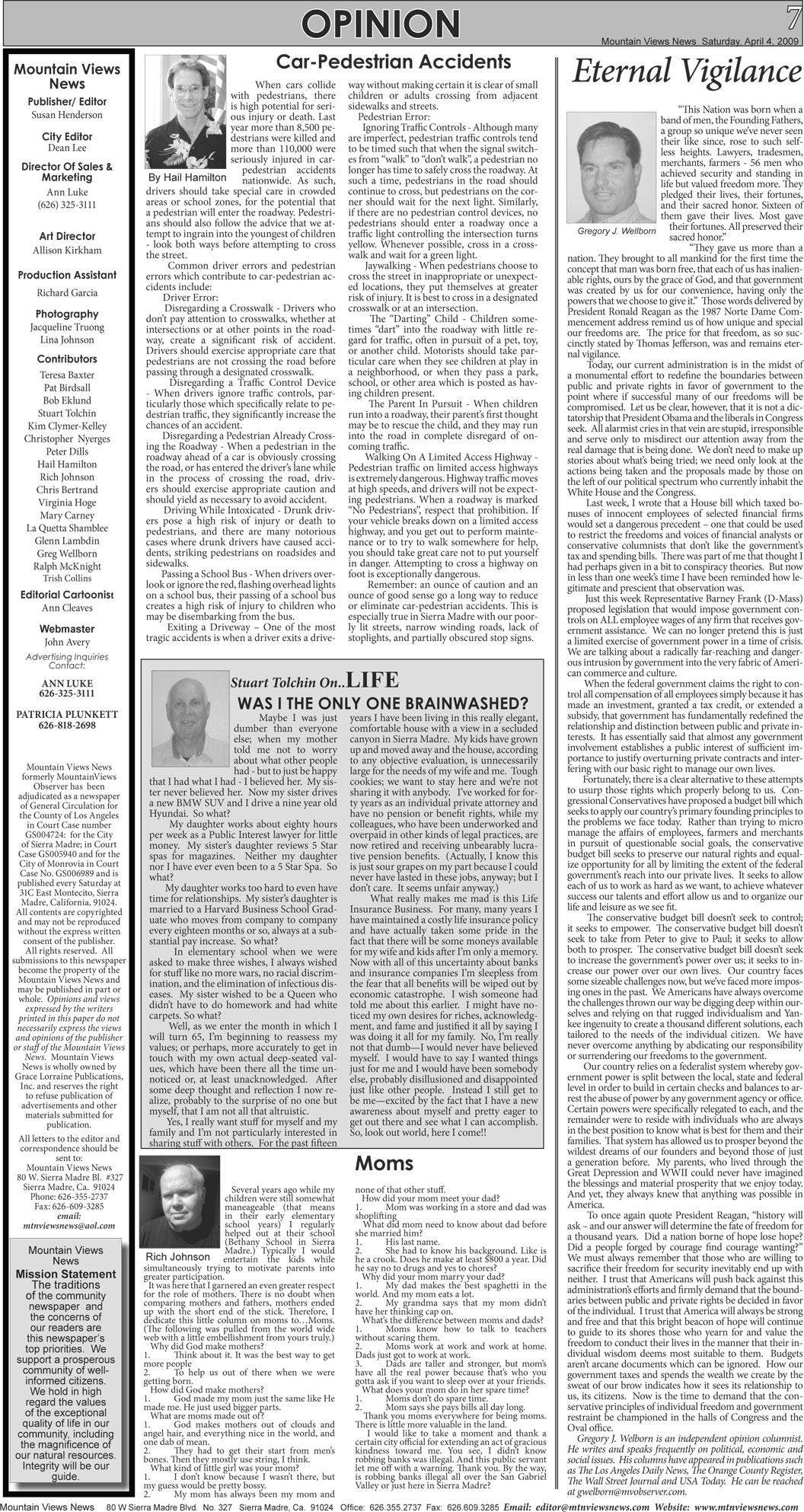 MVN this week:  Page 7