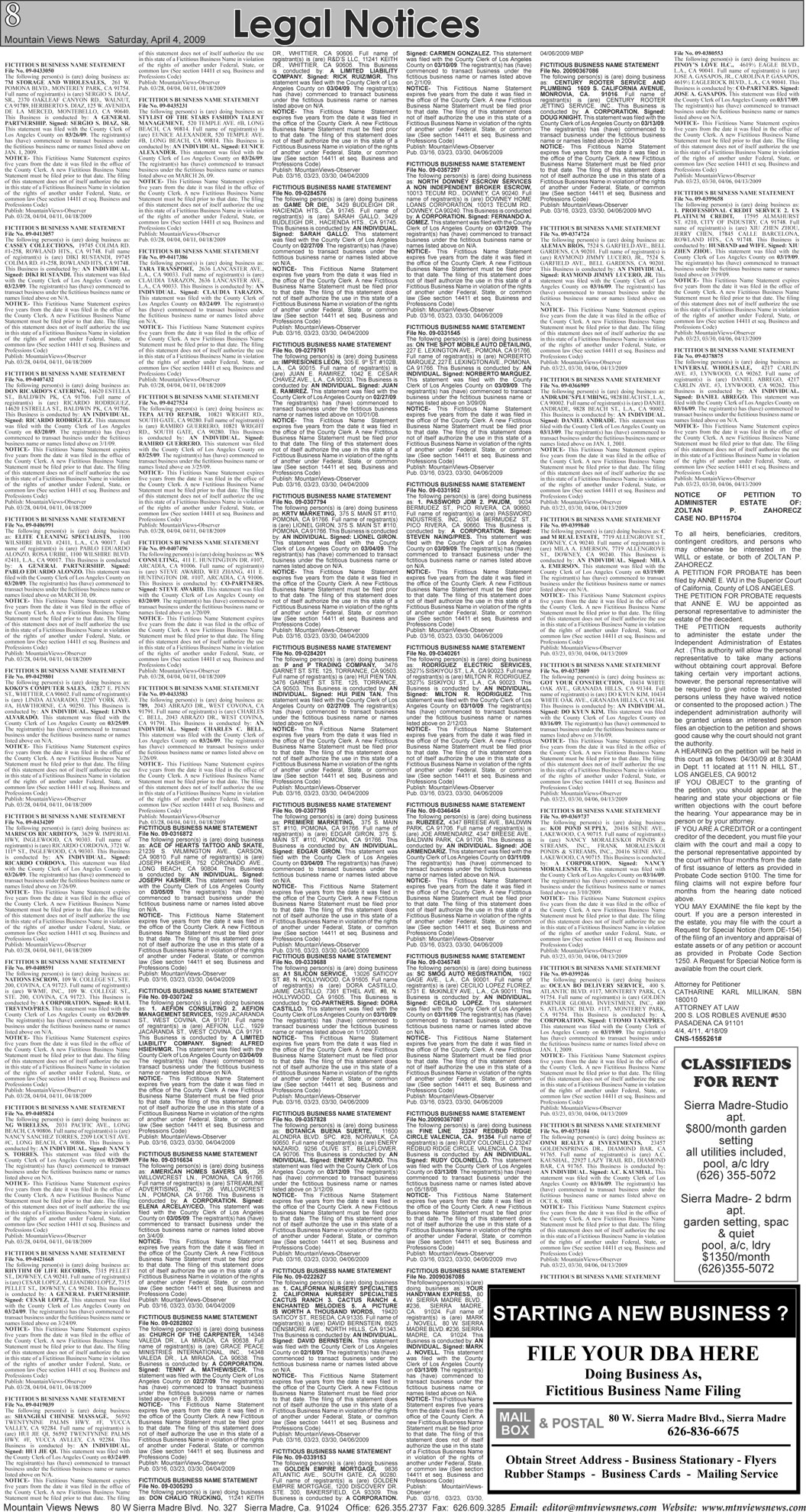 MVN this week:  Page 8