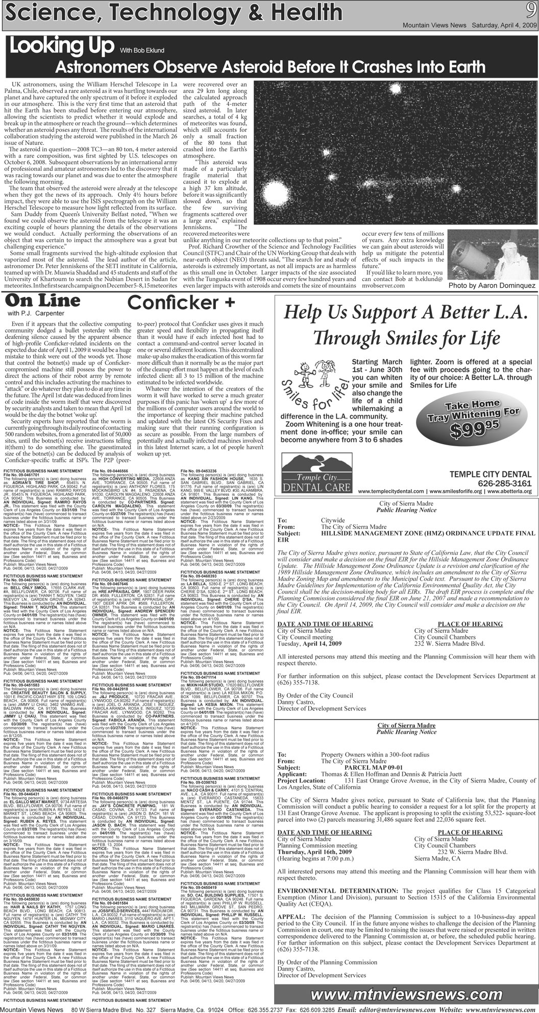 MVN this week:  Page 9