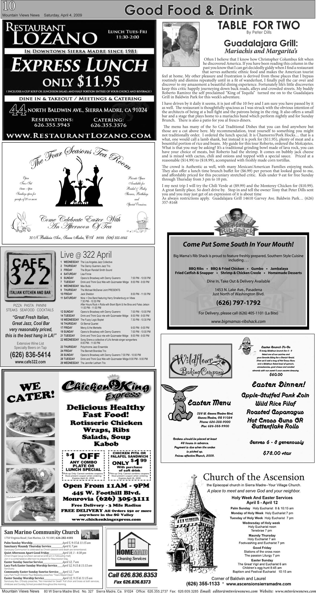 MVN this week:  Page 10