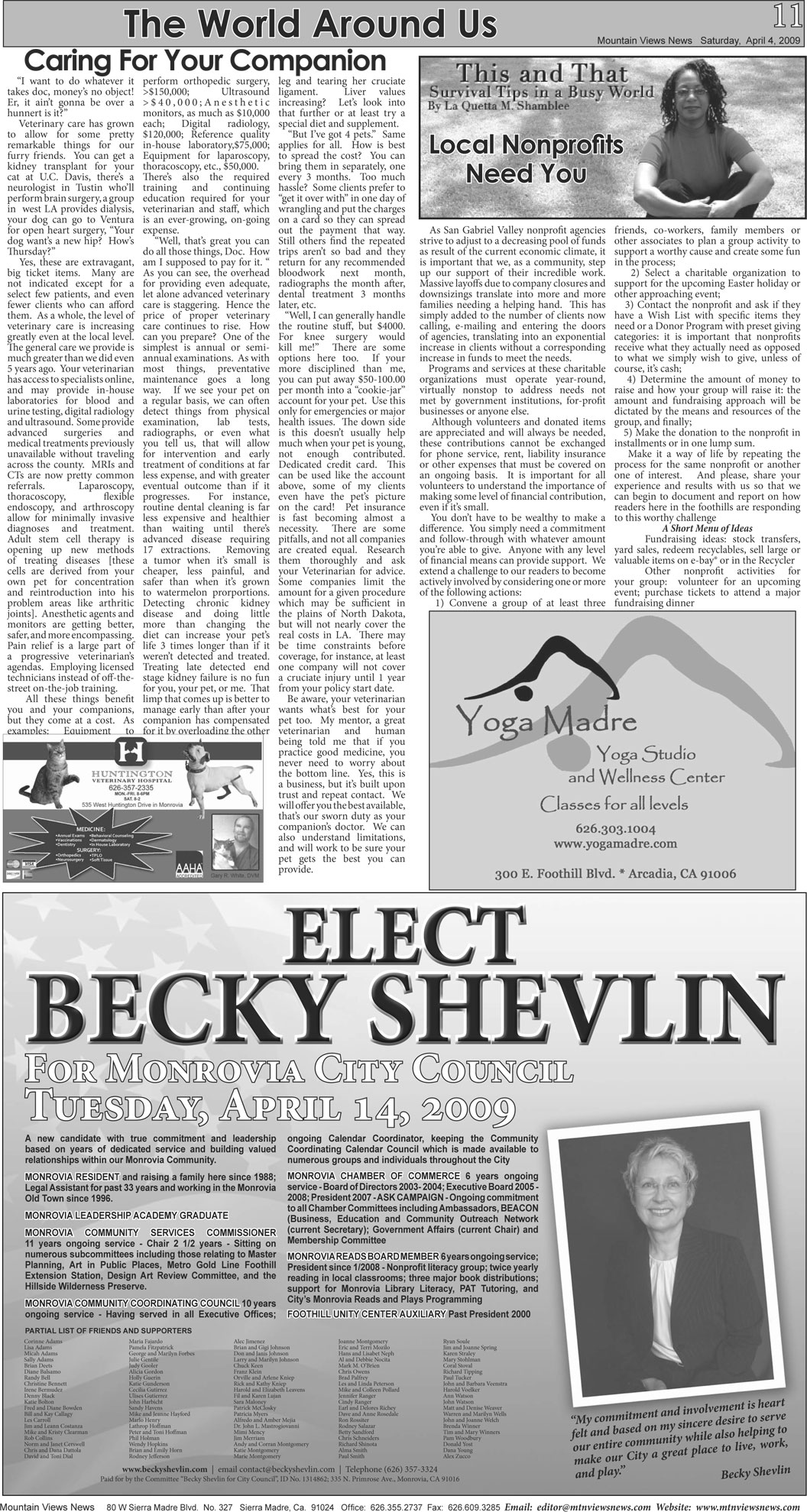 MVN this week:  Page 11