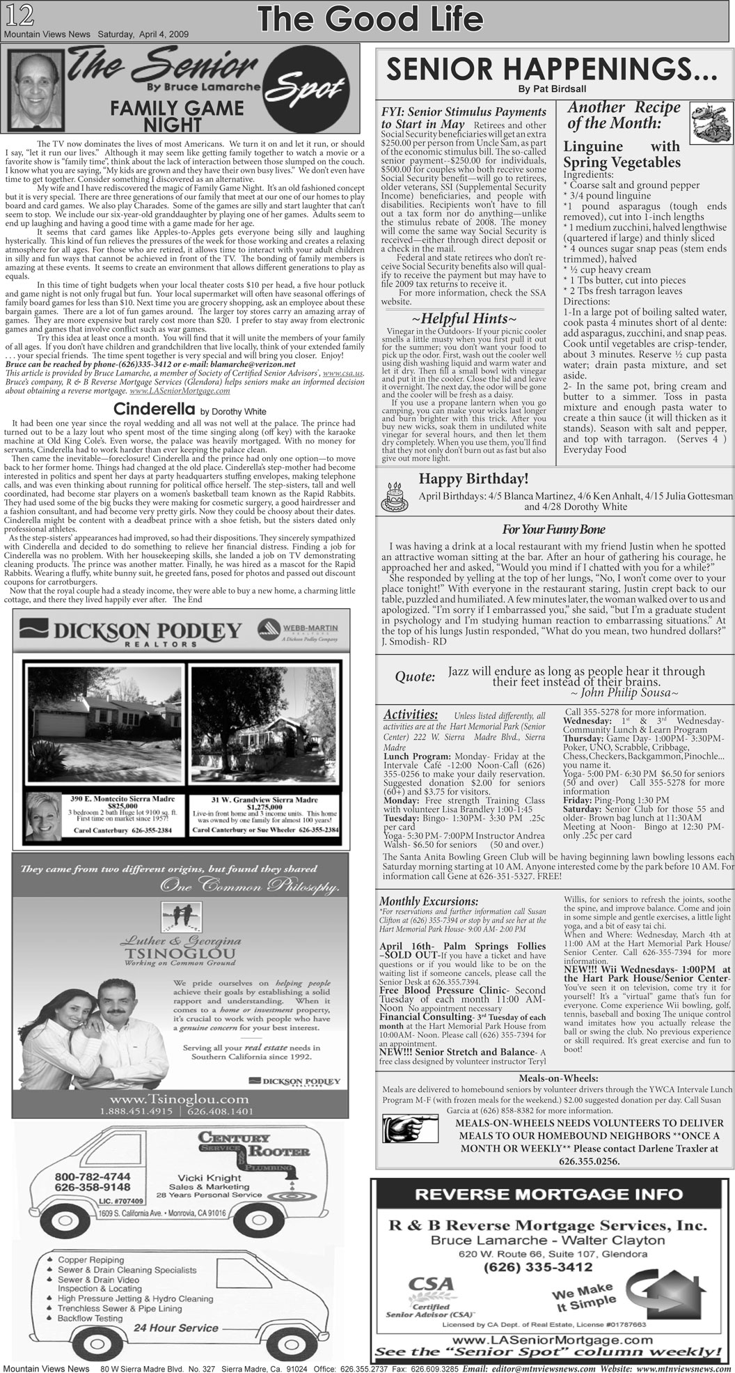 MVN this week:  Page 12