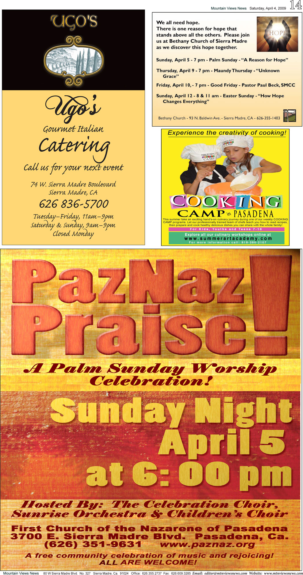 MVN this week:  Page 14