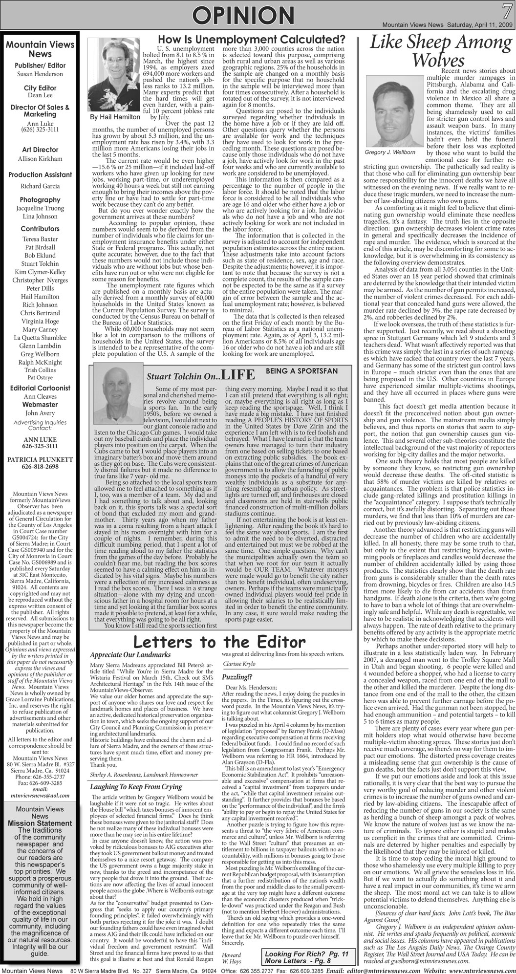 MVNews this week:  Page 7