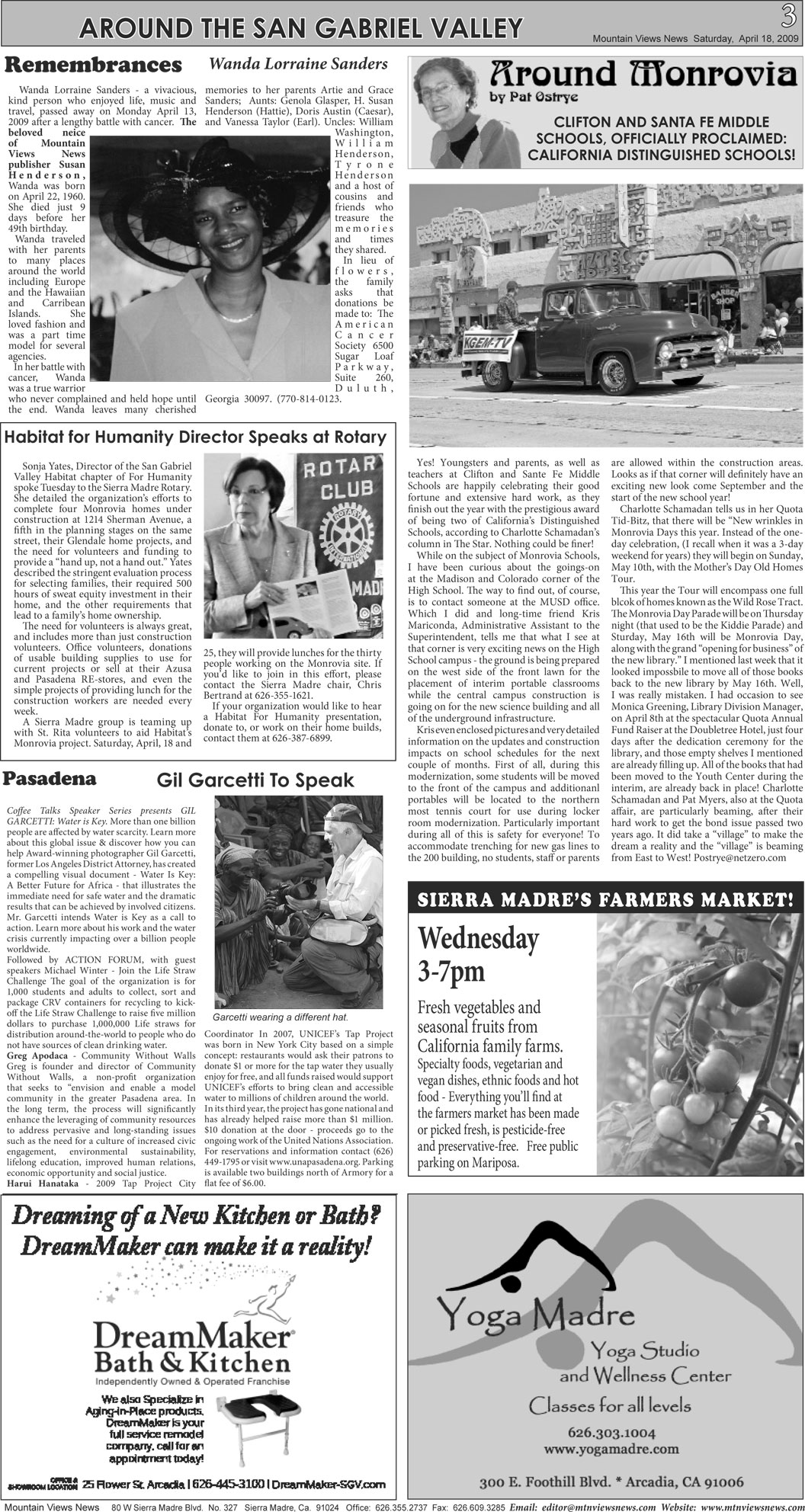 MVNews this week:  Page 3