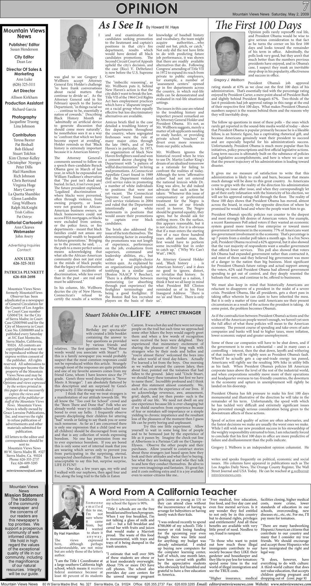 MVNews this week:  Page 7