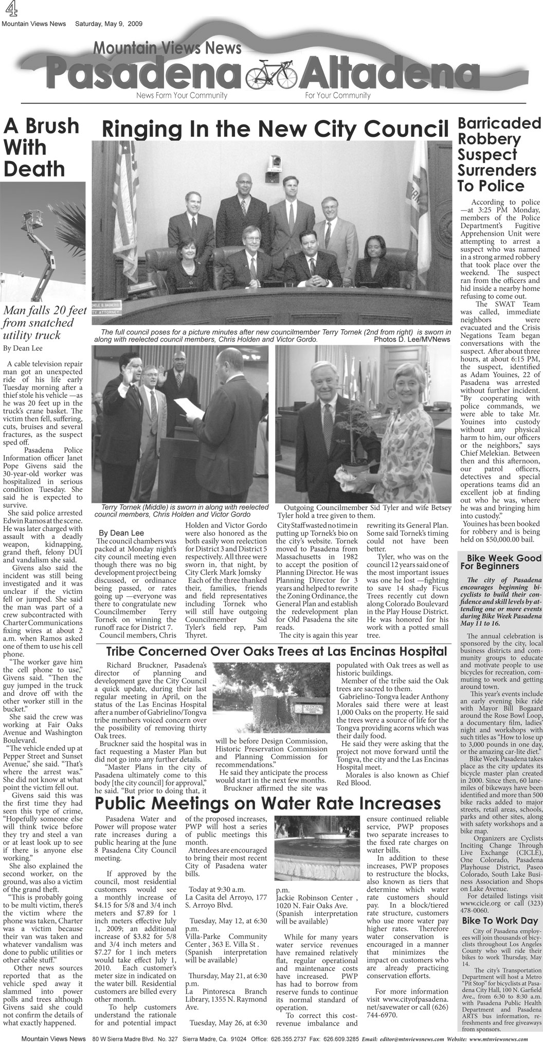 MVNews this week:  Page 4