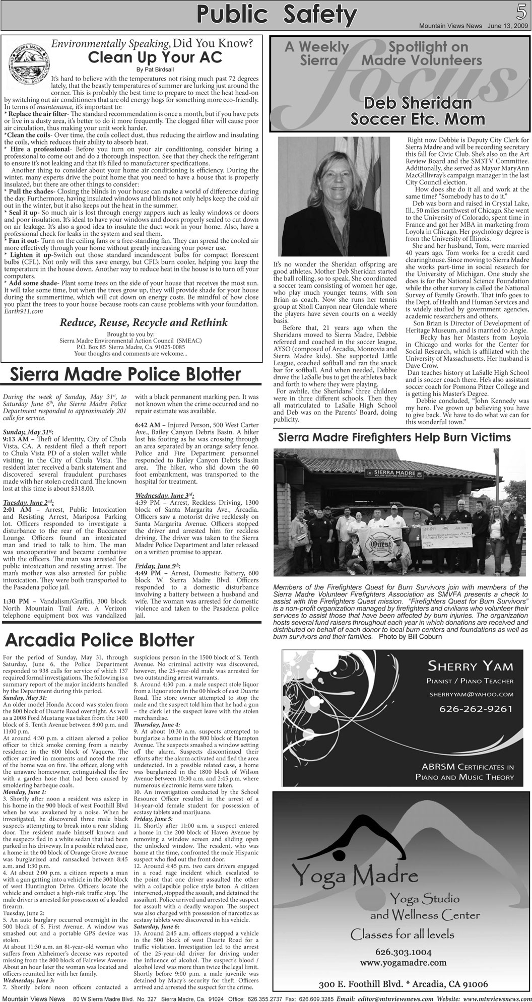MVNews this week:  Page 5