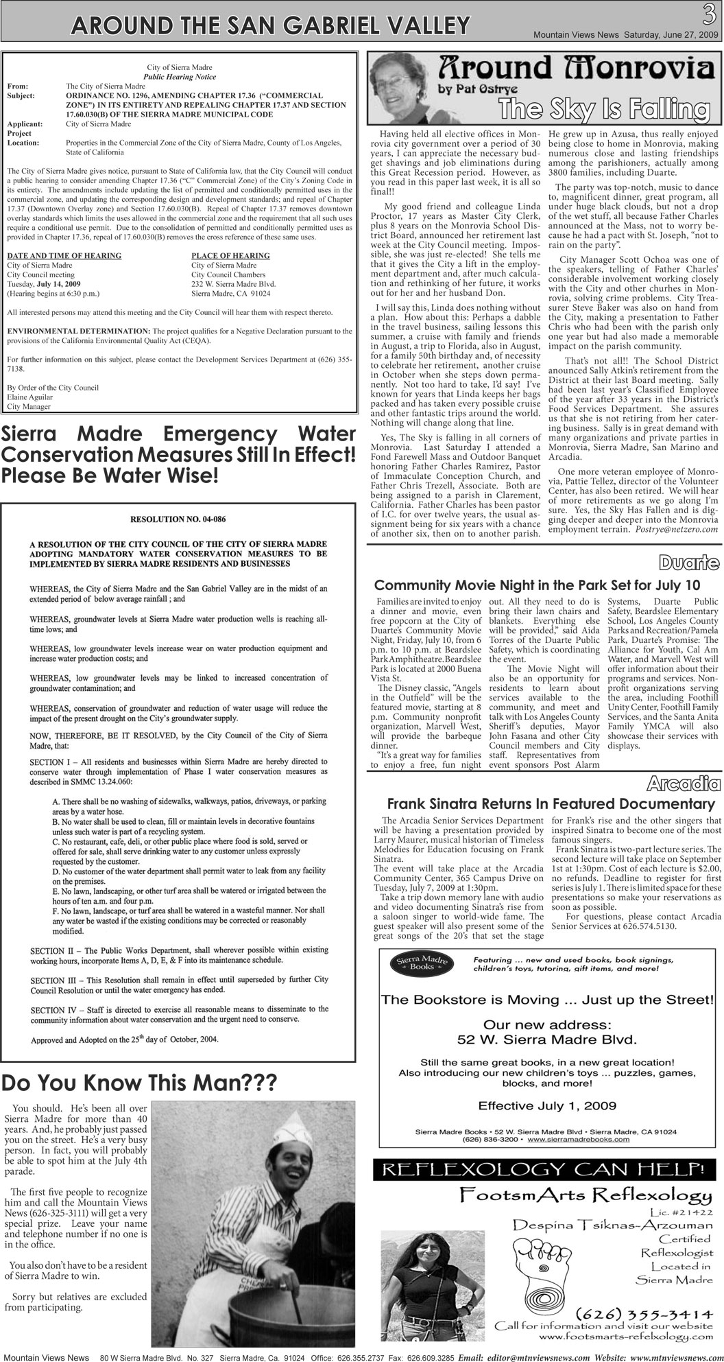 MVNews this week:  Page 3