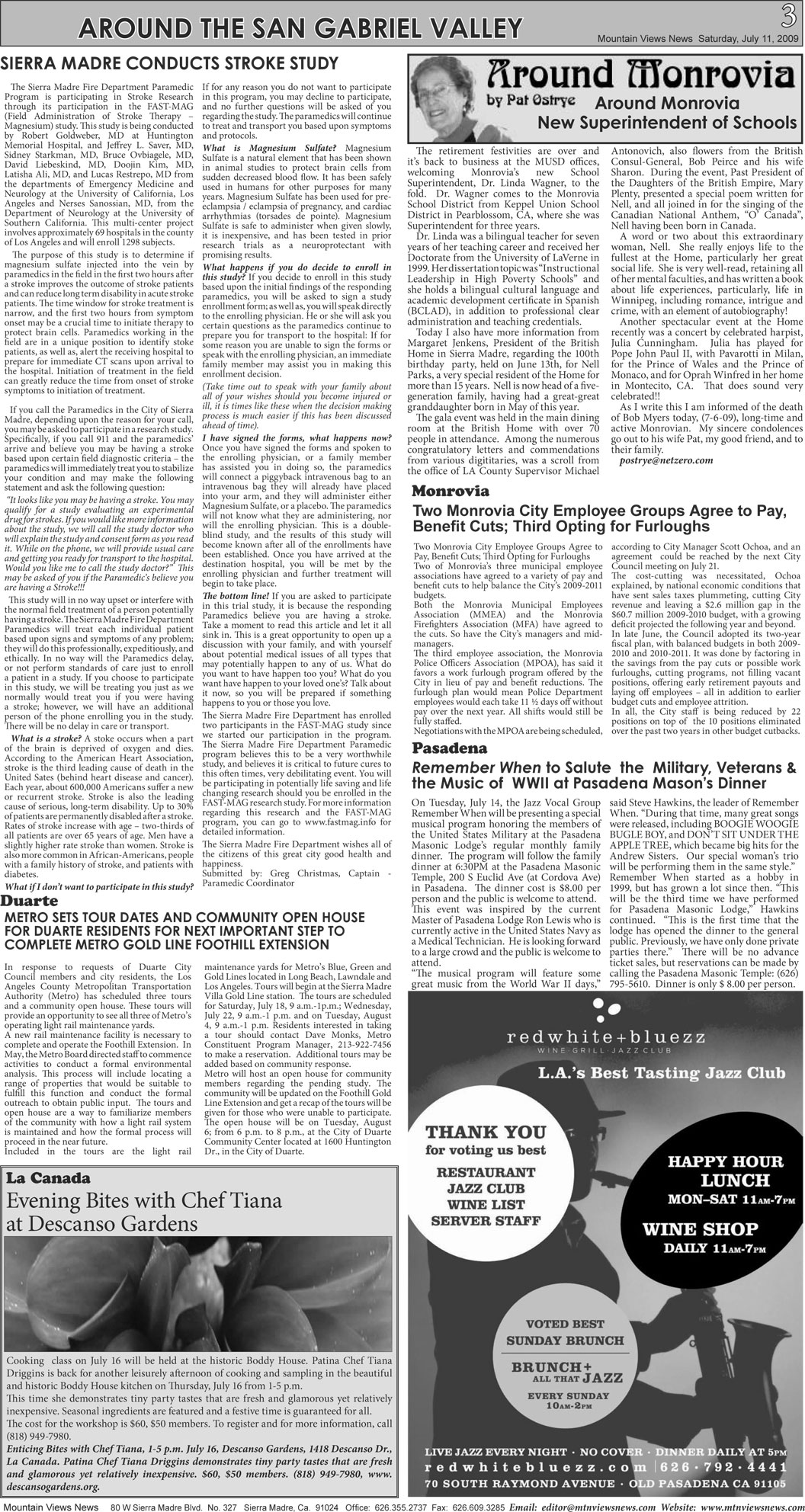 MVNews this week:  Page 3