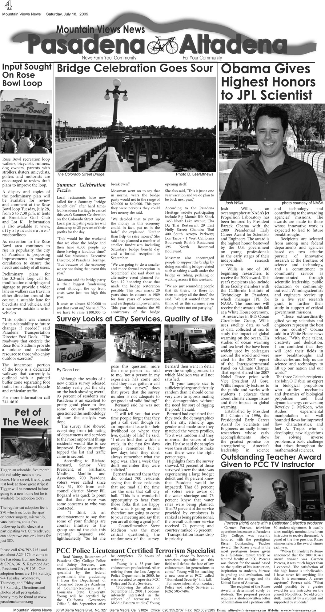 MVNews this week:  Page 4