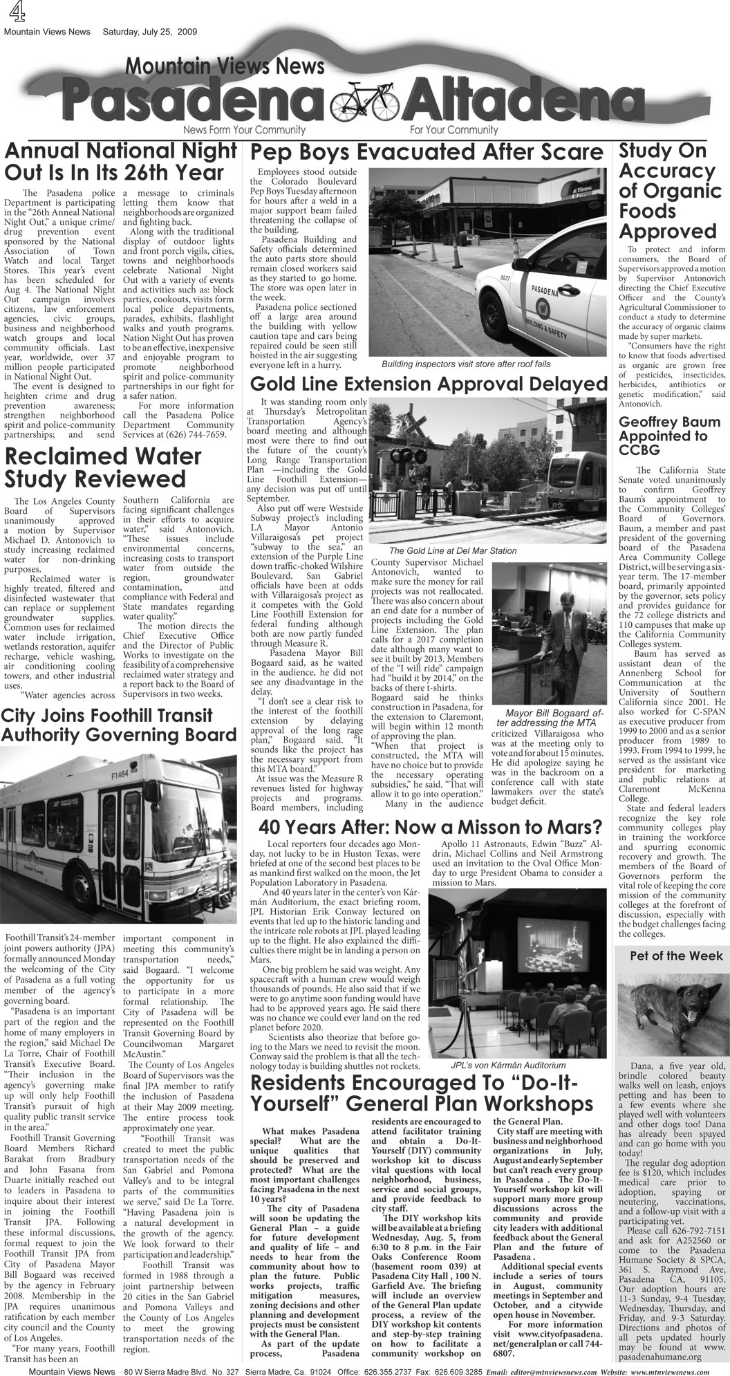 MVNews this week:  Page 4