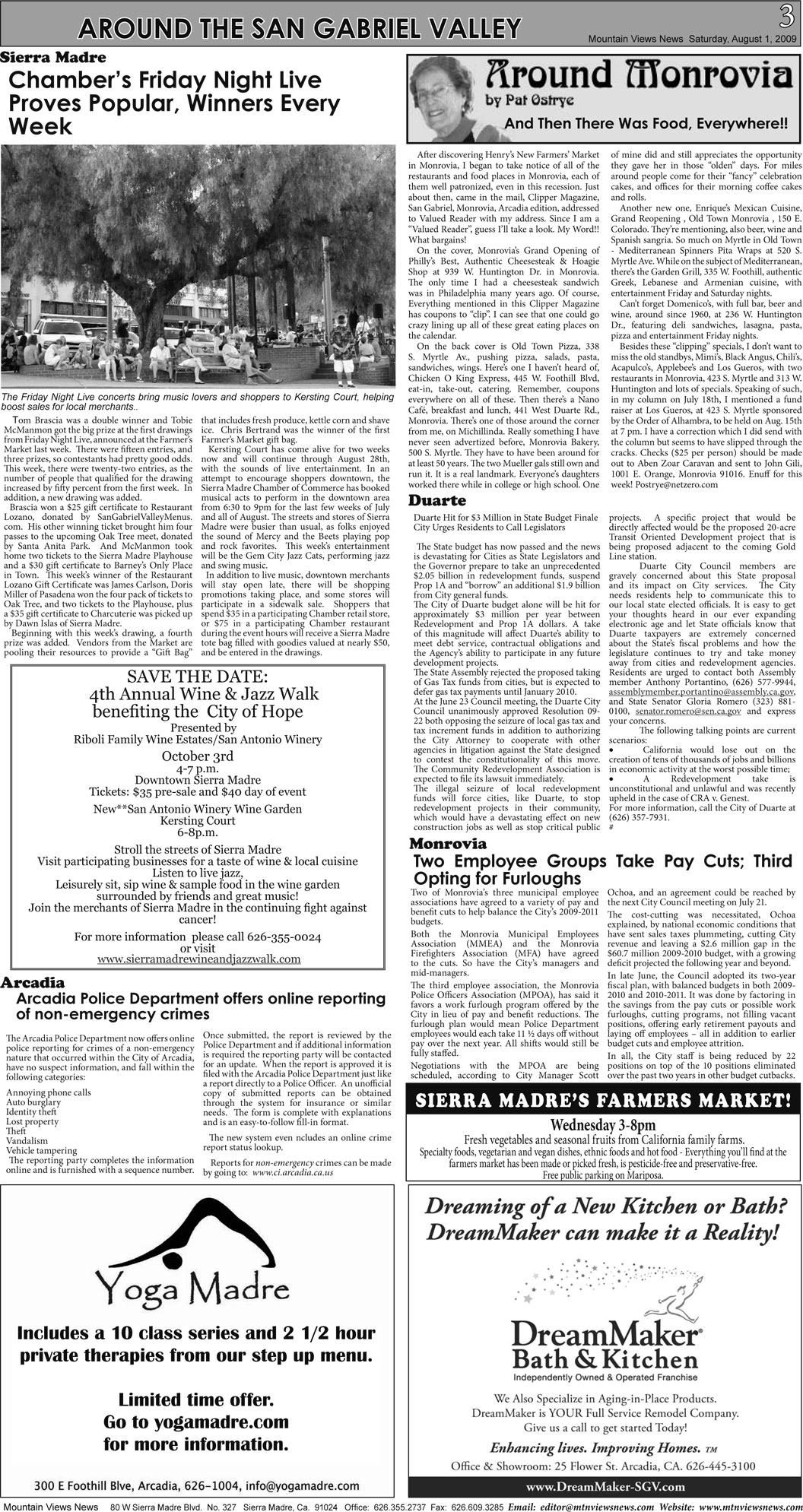 MVNews this week:  Page 3