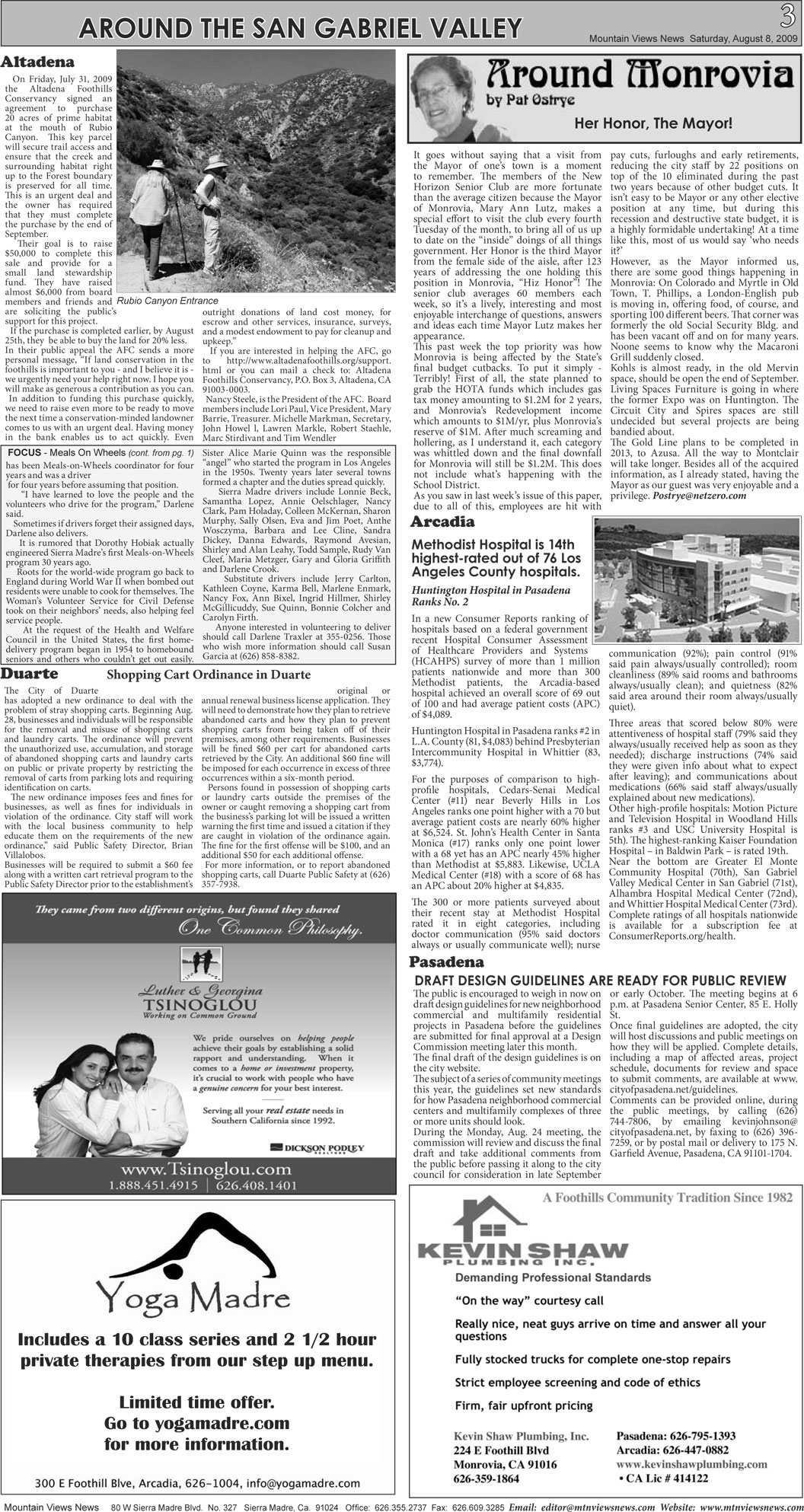 MVNews this week:  Page 3