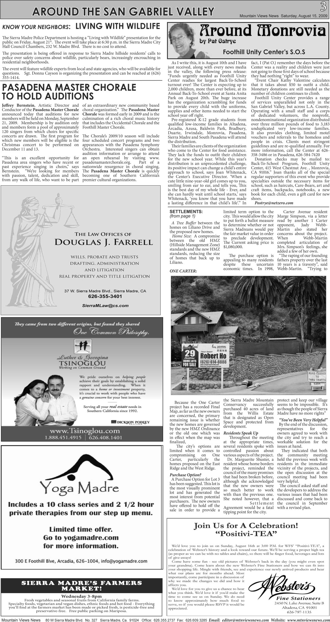 MVNews this week:  Page 3