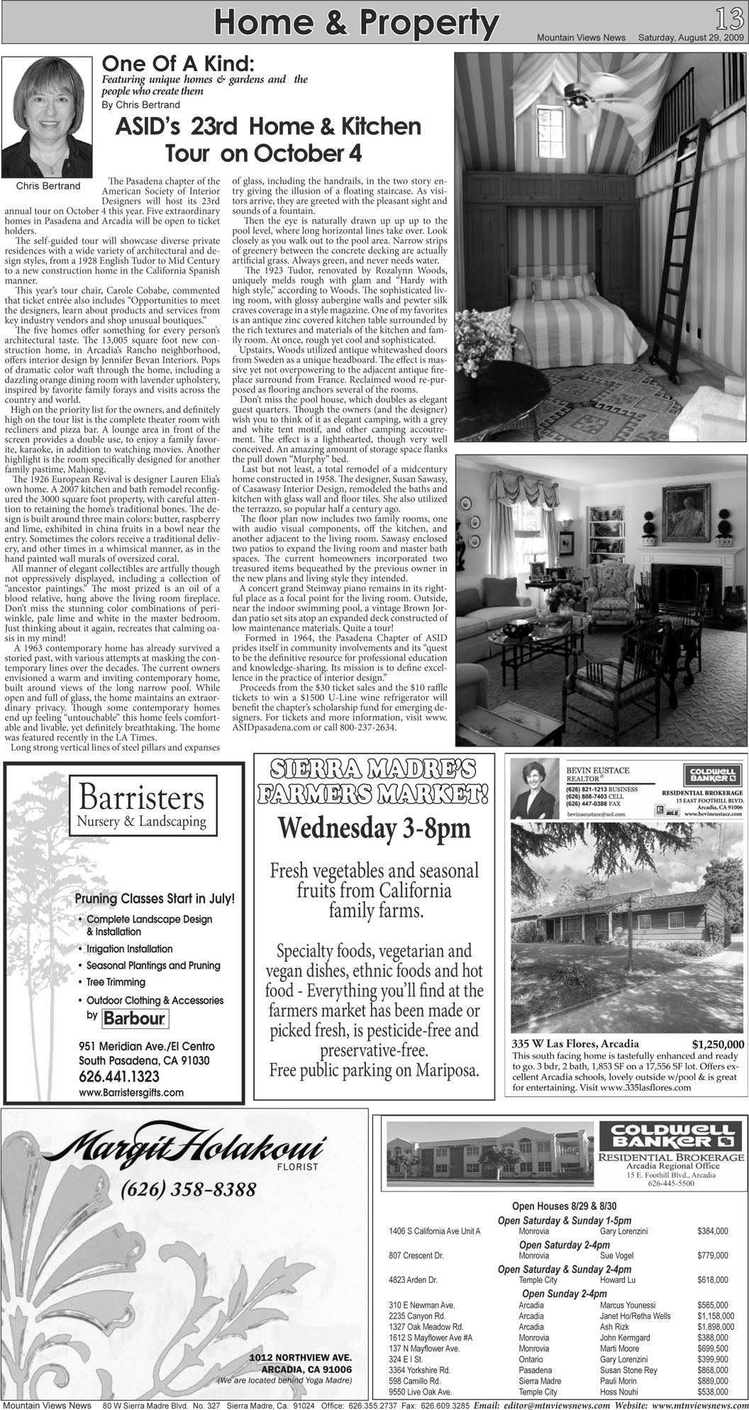 MVNews this week:  Page 13