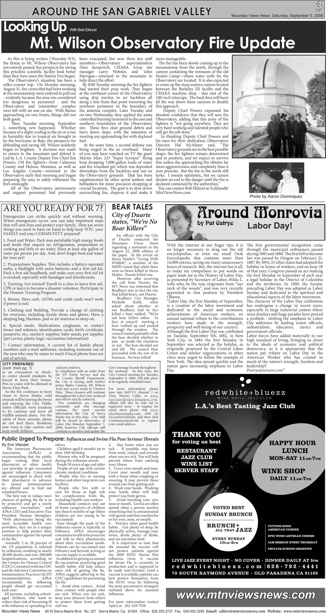 MVNews this week:  Page 3