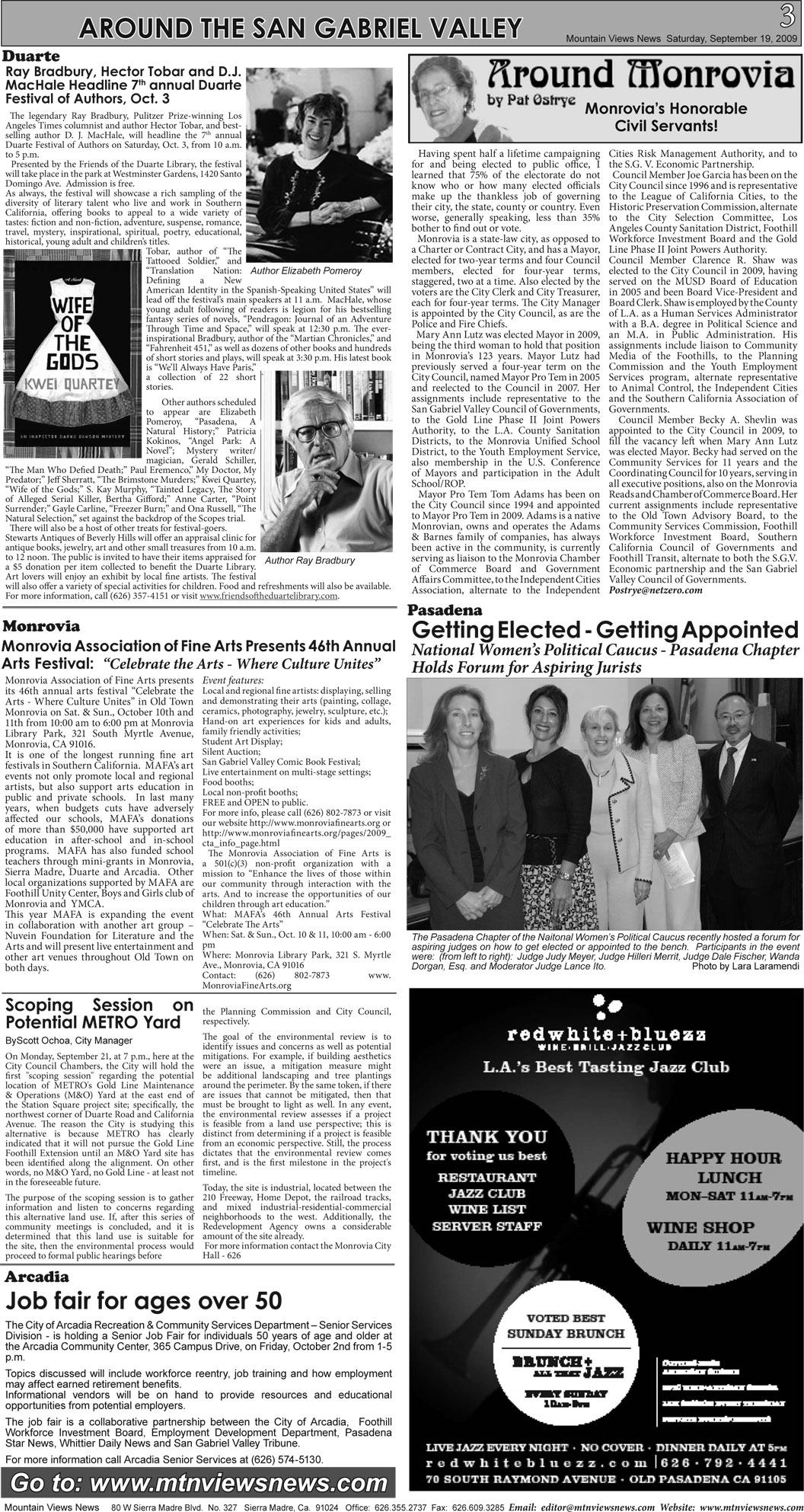 MVNews this week:  Page 3