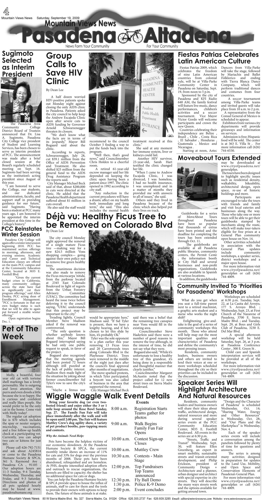 MVNews this week:  Page 4