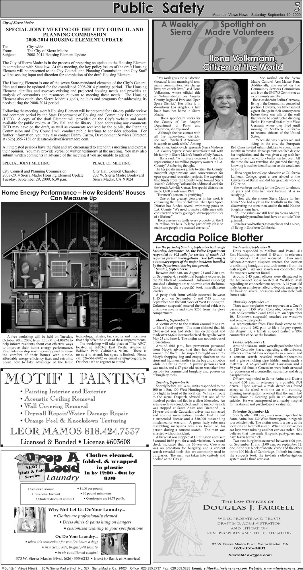 MVNews this week:  Page 5
