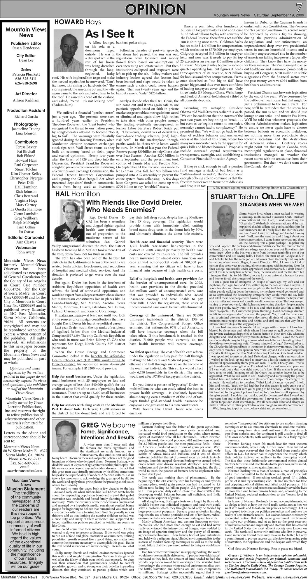 MVNews this week:  Page 7