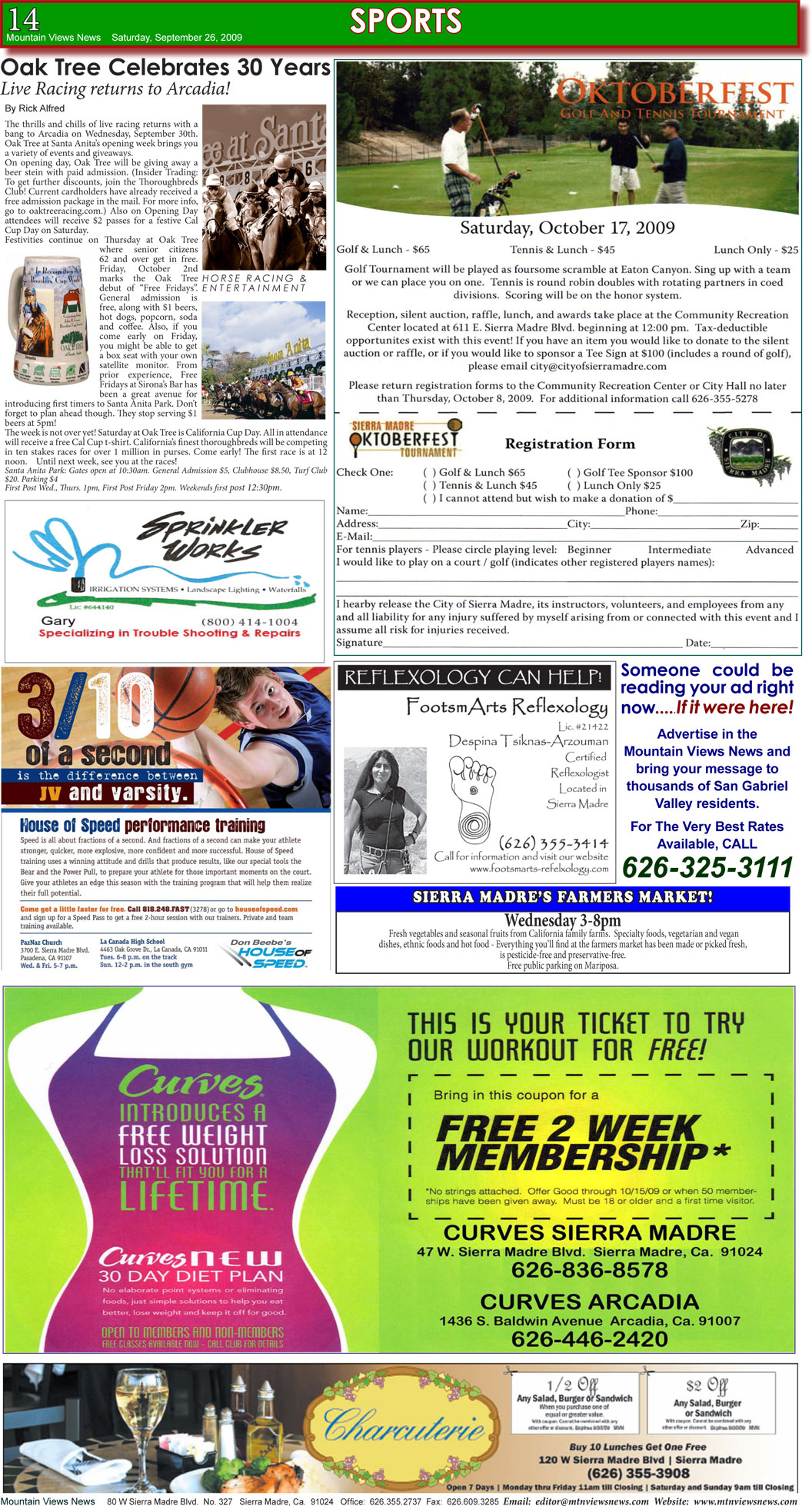 MVNews this week:  Page 14