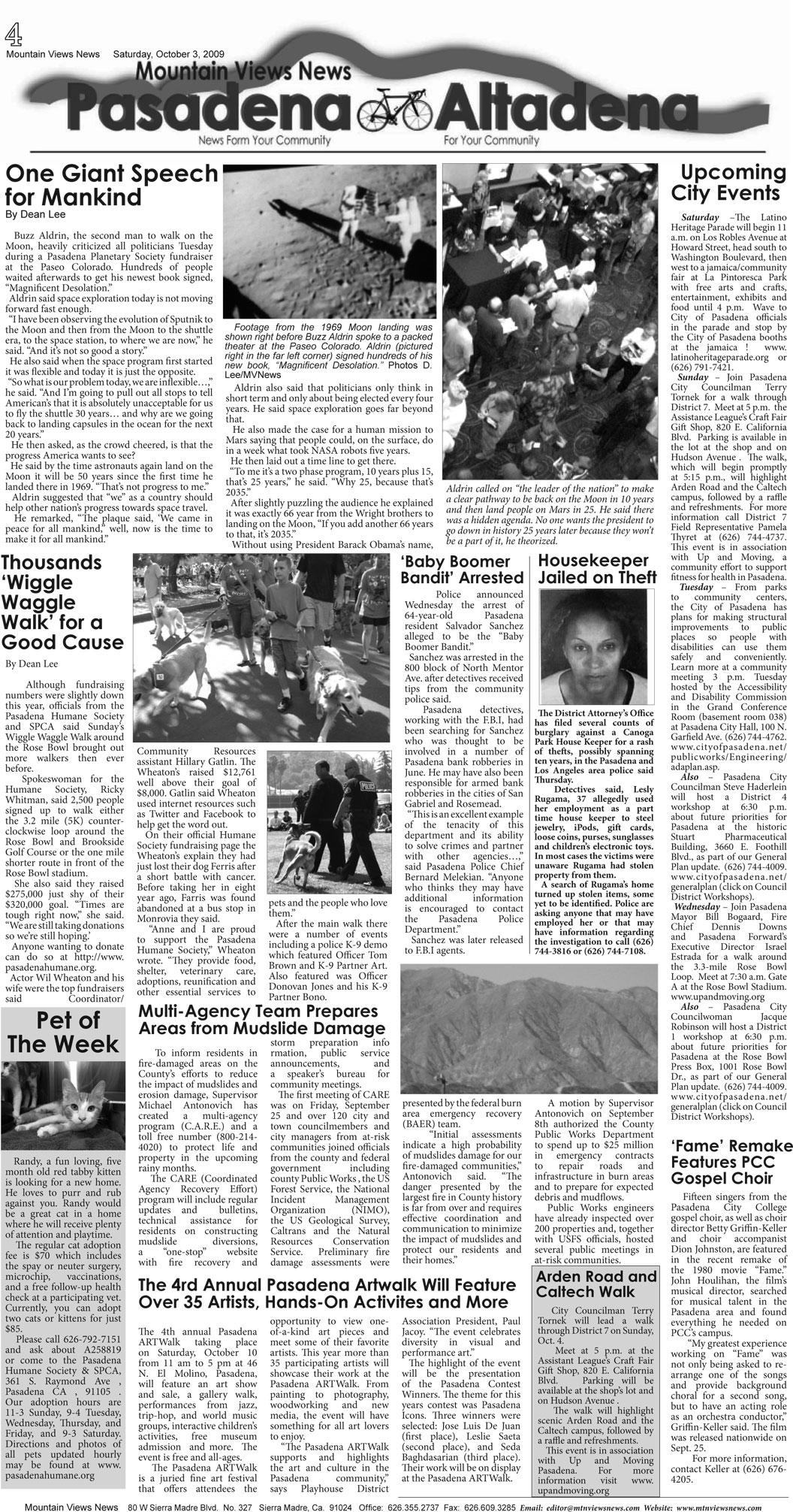 MVNews this week:  Page 4