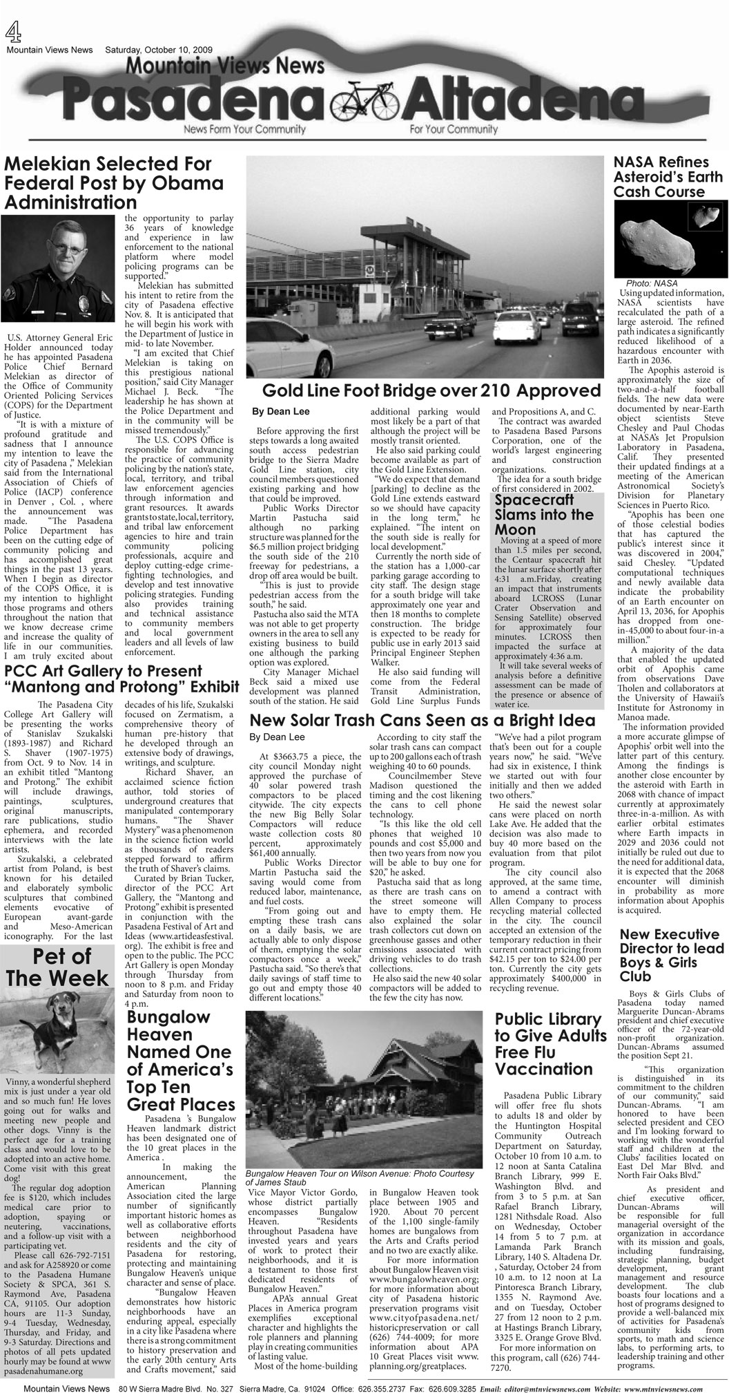 MVNews this week:  Page 4