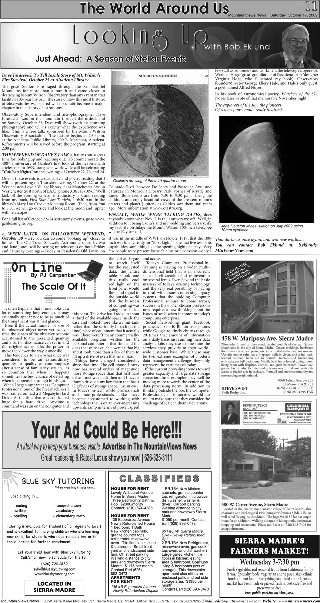 MVNews this week:  Page 11