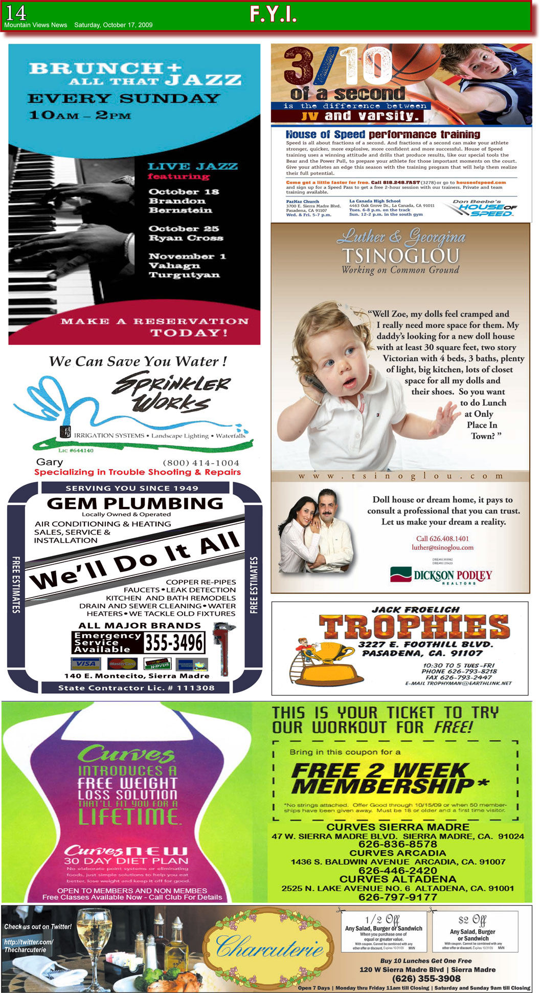 MVNews this week:  Page 14