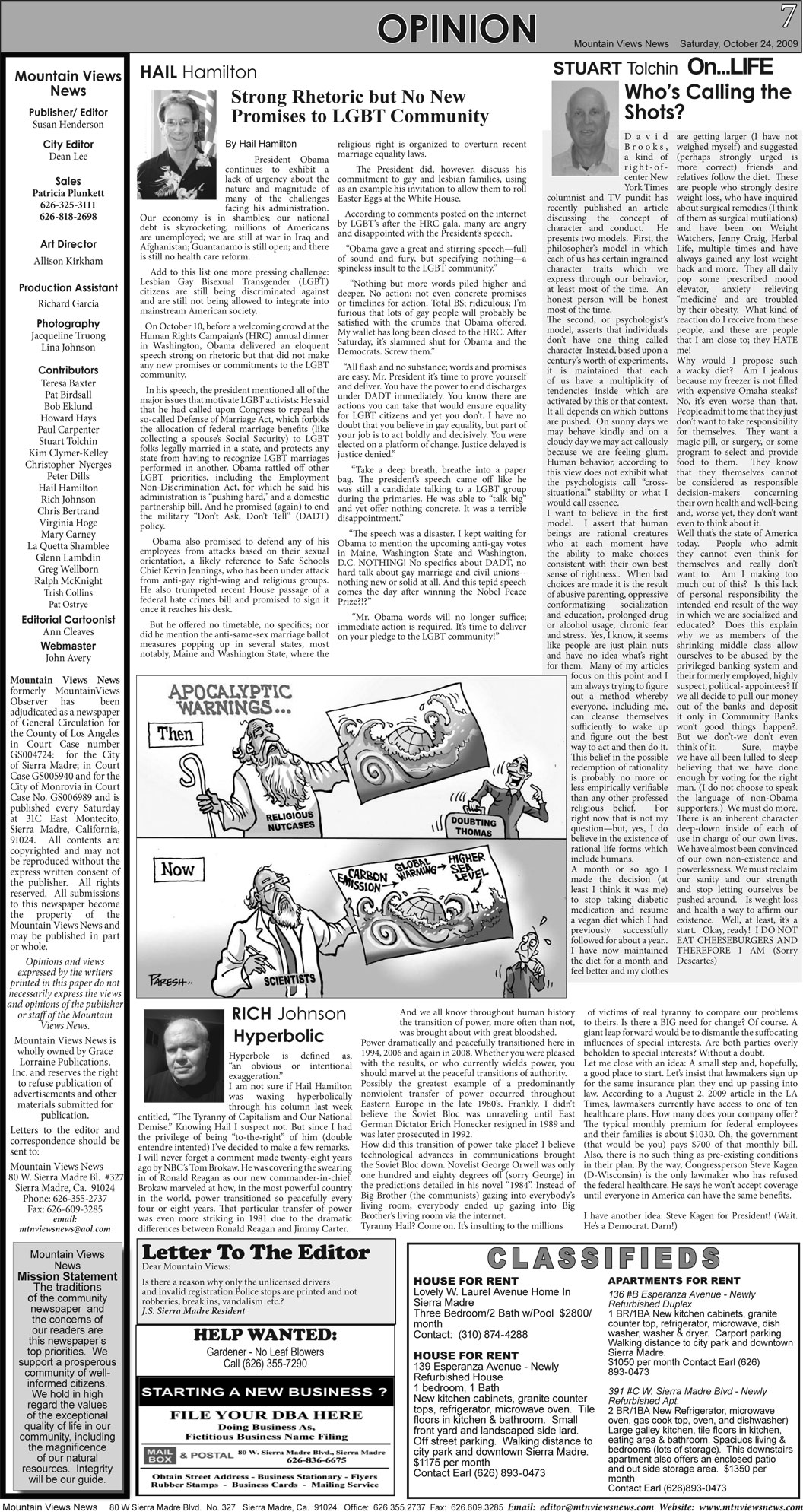 MVNews this week:  Page 7