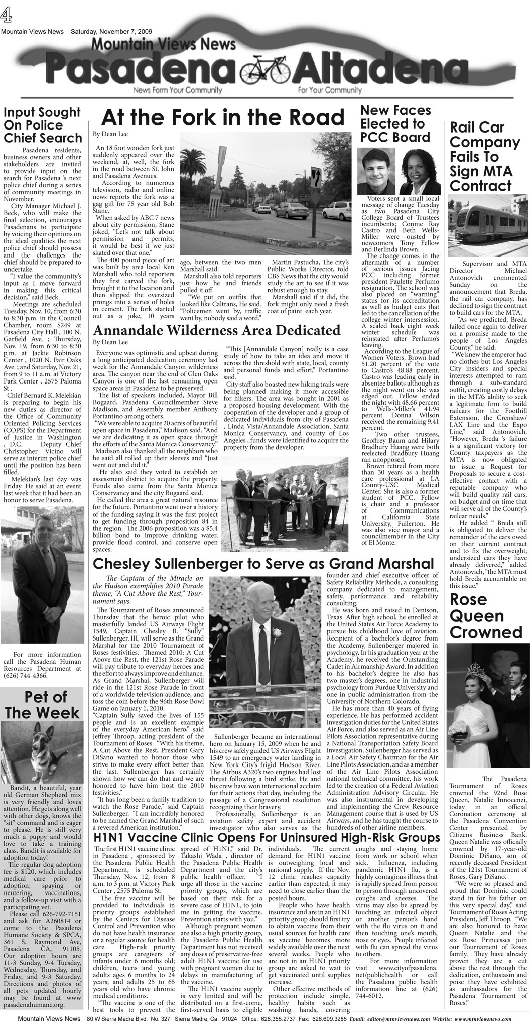 MVNews this week:  Page 4