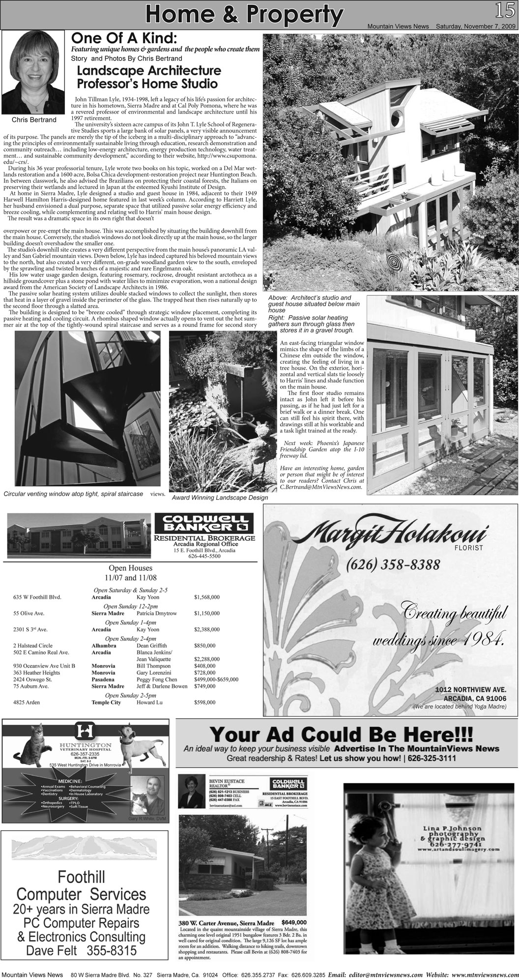 MVNews this week:  Page 15