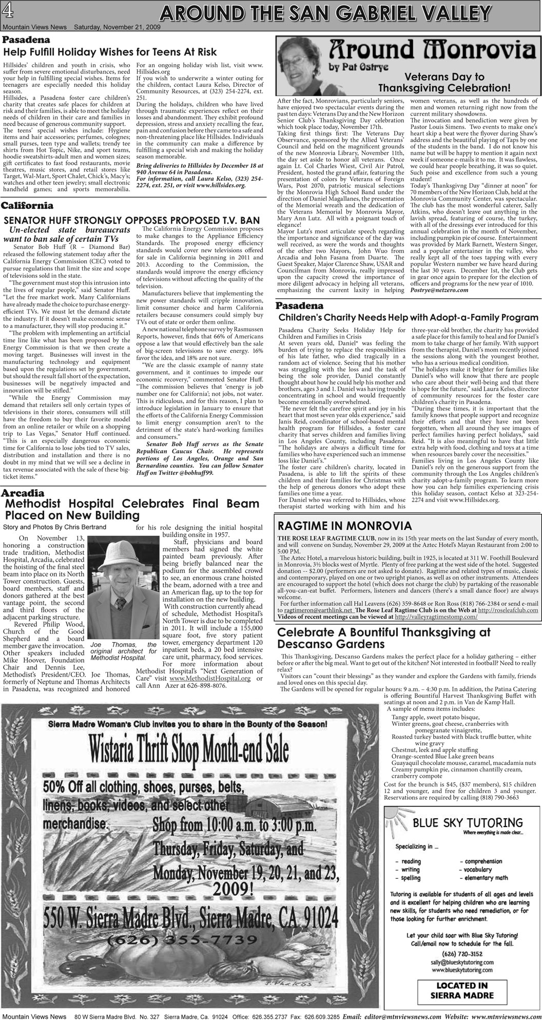 MVNews this week:  Page 4