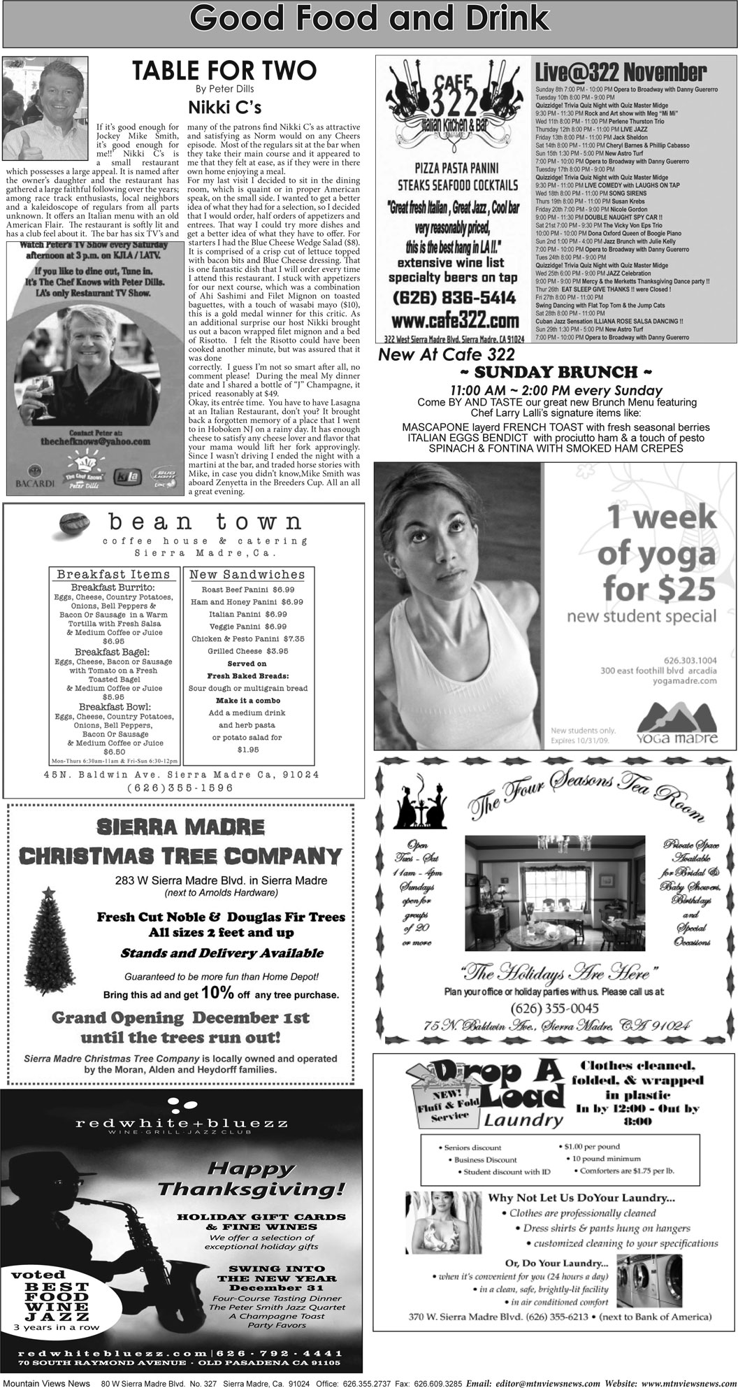 MVNews this week:  Page 8